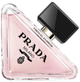 Тестер Парфюмированная вода для женщин Prada Paradoxe Virual Flower 90 мл (3614274000580) - изображение 1