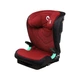 Дитяче автокрісло Lionelo NEAL RED BURGUNDY - зображення 1