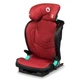 Дитяче автокрісло Lionelo NEAL RED BURGUNDY - зображення 2