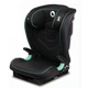 Детское автокресло ТМ Lionelo NEAL BLACK ONYX (LZ32424904) - изображение 1