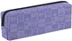 Пенал шкільний Kite 7x19x4 см Фіолетовий (K25-642-2) - зображення 4