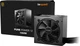 Блок живлення be quiet! PURE POWER 12 1000W (BP005EU) - зображення 3