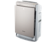 Очищувач повітря Panasonic F-VXR50R-N OPENBOX - зображення 1