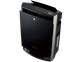 Очищувач повітря Panasonic F-VXR50R-K - зображення 4