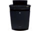 Очищувач повітря Panasonic F-VXR50R-K - зображення 5