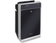 Очищувач Повітря Panasonic F-VXK70R-K - изображение 4
