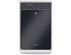 Очищувач Повітря Panasonic F-VXK70R-K - изображение 5