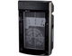 Очищувач повітря Panasonic F-VXR50R-K - зображення 7