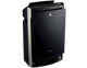 Очищувач повітря Panasonic F-VXR50R-K - зображення 9
