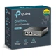 Контролер точок доступу TP-Link Omada OC200 Grey - зображення 4