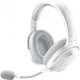 Гарнітура Razer Barracuda X 2022 Mercury (RZ04-04430200-R3M1) Білий - изображение 9