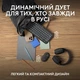 Комплект бездротовий (клавіатура, миша) Logitech Pebble 2 Combo Graphite (920-012239) Чорний - изображение 12