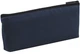 Пенал шкільний Kite 8.5x19.5x3 см Синій (K25-680-5) - зображення 4