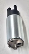 Паливний насос BOSCH 0986AG1303 CAMRY/Камрі, LC100/Ланд Крузер 23221-62010, 23221-74110, 23221-32020 - зображення 4