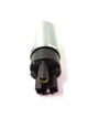 Паливний насос BOSCH 0986AG1303 CAMRY/Камрі, LC100/Ланд Крузер 23221-62010, 23221-74110, 23221-32020 - зображення 6