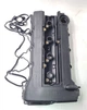 Клапанна кришка у зборі Matomi COV1905, Mitsubishi ASX, Lancer, Outlander 2007- OEM 1035B090 - зображення 1