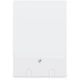 Бездротовий маршрутизатор TP-Link Archer Air R5 white - изображение 5