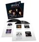 Вінілова платівка Queen – Greatest Hits - зображення 3