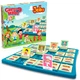 Настільна гра JOBS - Guess Who? (Професії) ENG (WM04515-ML1-6) - изображение 2