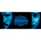 Чашка GAME OF THRONES Daeny and Jon (Гра Престолів) 460 мл - изображение 3