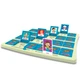 Настільна гра JOBS - Guess Who? (Професії) ENG (WM04515-ML1-6) - изображение 4