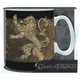 Чашка GAME OF THRONES Lannister (Гра Престолів) 460 мл - изображение 4