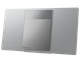 Мікросистема Panasonic SC-HC410EE-S - изображение 1