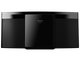 Музичний центр Panasonic SC-HC200EE-K - изображение 1