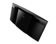 Музичний центр Panasonic SC-HC200EE-K - изображение 2