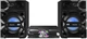 MAX Система Panasonic SC-MAX3500GS - изображение 3