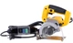 Плиткорез DeWalt DWC410 - изображение 2