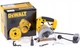 Плиткорез DeWalt DWC410 - изображение 3