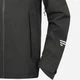 Куртка демисезонная мужская Favorite Varuna Packable Jacket 16935596 S Grey (2216935596015) - изображение 2
