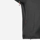 Куртка демисезонная мужская Favorite Varuna Packable Jacket 16935596 S Grey (2216935596015) - изображение 3