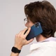 Чохол Pitaka Tactile Woven Case StarPeak Over The Horizon for iPhone 16 - зображення 2