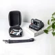 Чохол для фотоапарата Polaroid One Step 2/ Polaroid Now + Black - зображення 3