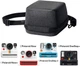 Чохол для фотоапарата Polaroid One Step 2/ Polaroid Now + Black - зображення 4