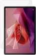 Защитное стекло BeCover для планшета Lenovo Tab TB-311FU 10.1" (BC_713123) - изображение 2