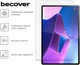 Защитное стекло BeCover для планшета Lenovo Idea Tab Pro 12.7" (BC_713128) - изображение 2