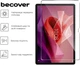 Защитное стекло для планшета Lenovo Yoga Tab Plus 12.7" BeCover (BC_713129) - изображение 2