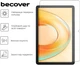 Защитное стекло BeCover для планшета Blackview Tab 60 Pro 10.1"(BC_713130) - изображение 2
