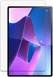 Защитное стекло BeCover для планшета Lenovo Idea Tab Pro 12.7" (BC_713128) - изображение 3