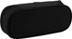 Пенал шкільний Kite Gaming Mode 22x8.5x4.5 см (K25-599-19) - зображення 4
