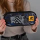 Пенал шкільний Kite Beast mode 22x8.5x4.5 см (K25-599-8) - зображення 7