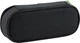 Пенал шкільний Kite Gamer 22x8.5x4.5 см Сірий (K25-599-2) - зображення 4