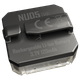 Ліхтар налобний Nitecore NU05 V2 - зображення 3