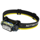 Ліхтар налобний Nitecore NU40 (Датчик наближення, USB Type-C) - зображення 2
