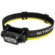 Ліхтар налобний Nitecore NU40 (Датчик наближення, USB Type-C) - зображення 3