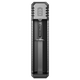 Зарядний пристрій Nitecore UI1 одноканальний - изображение 1