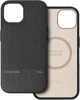Чехол-накладка Native Union (RE) Classic Case Black для iPhone 15 (RECLA-BLK-NP23) - изображение 1
